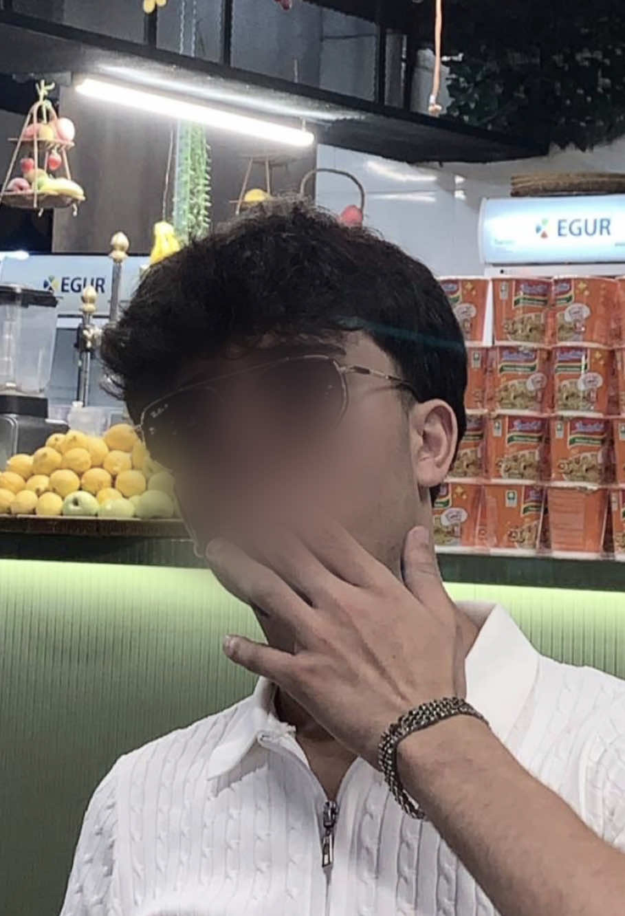 @ж—𝐒𝐀𝐋𝐌—ж