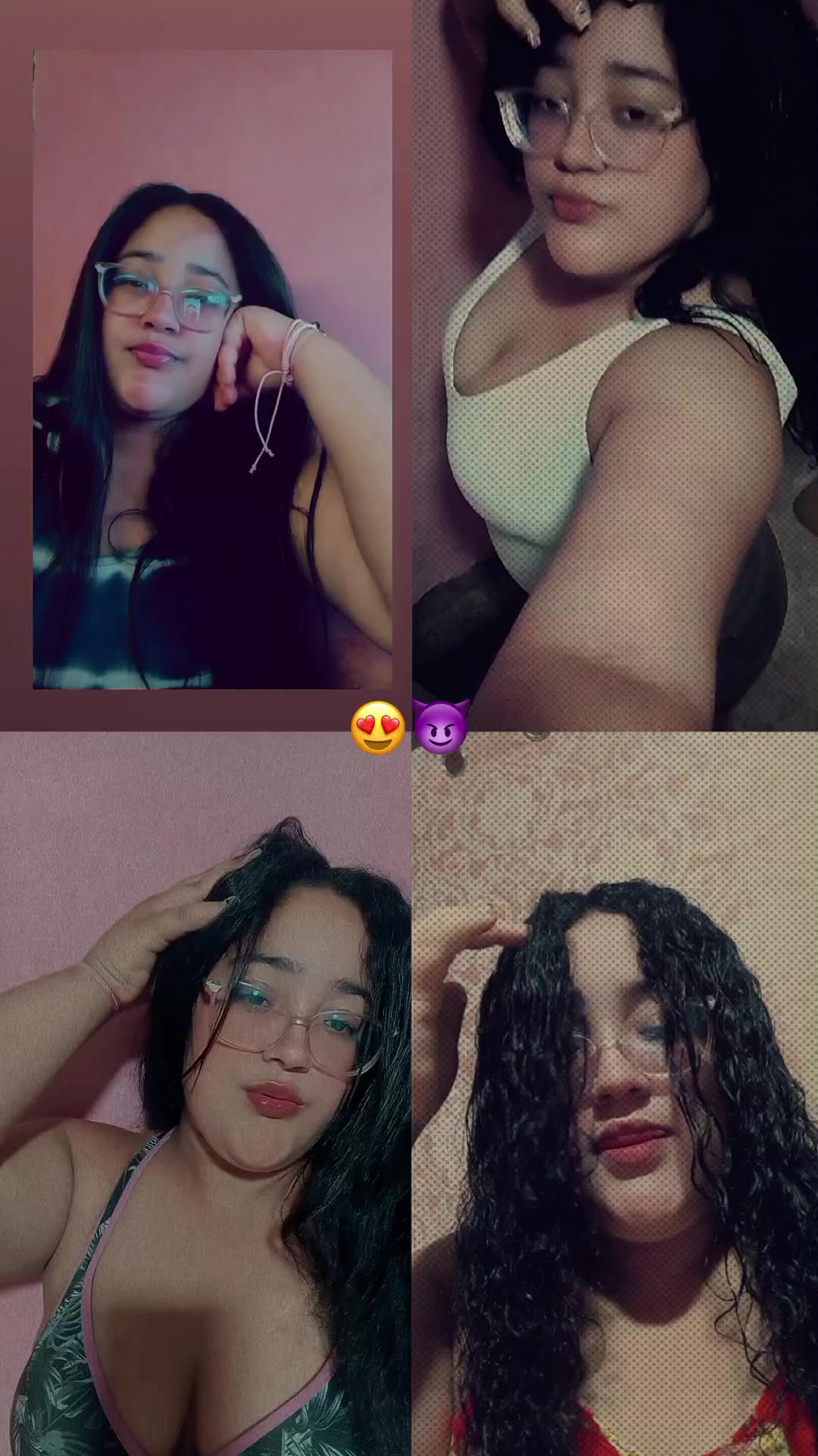 @❤️S£L&💖