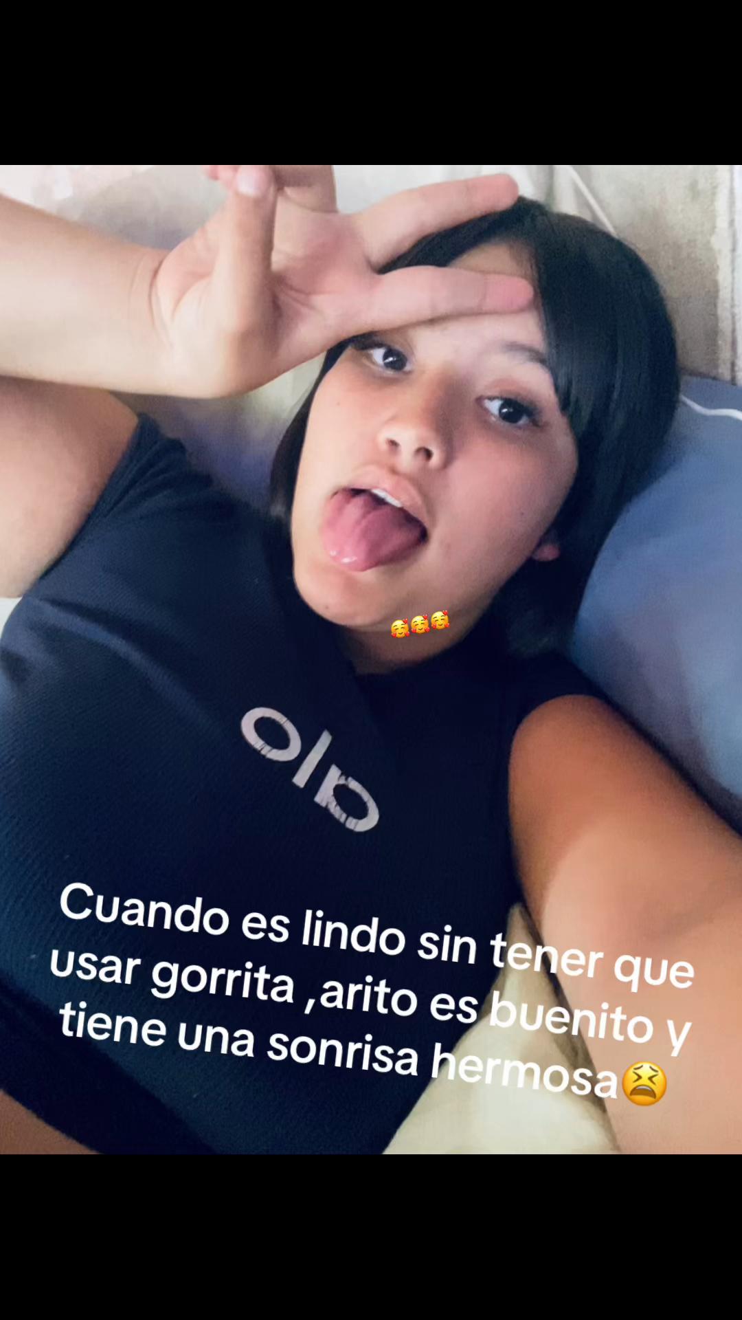 @&iexcl;🩵!
