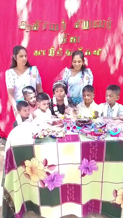 @Geenu 31