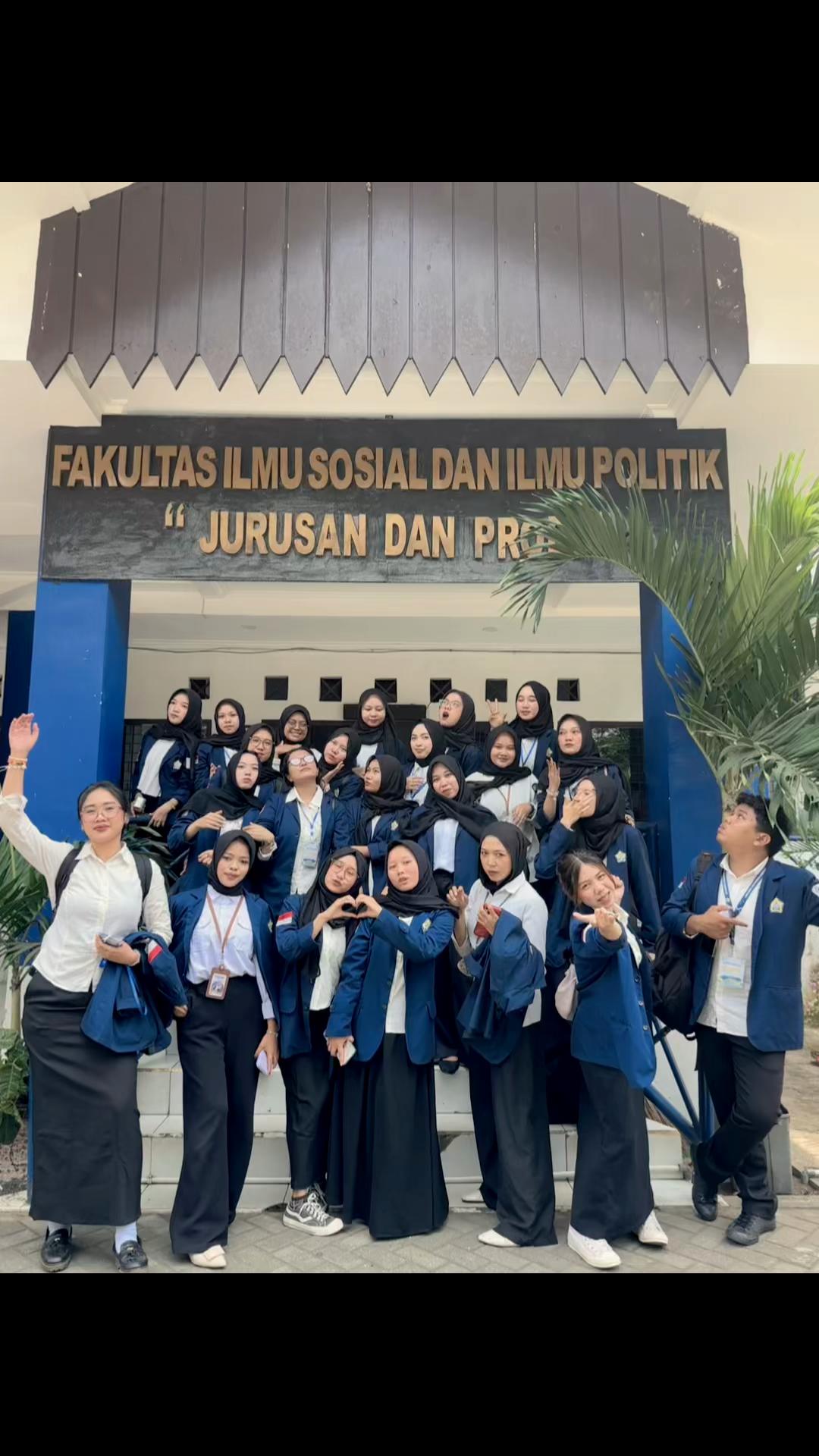 @firaa