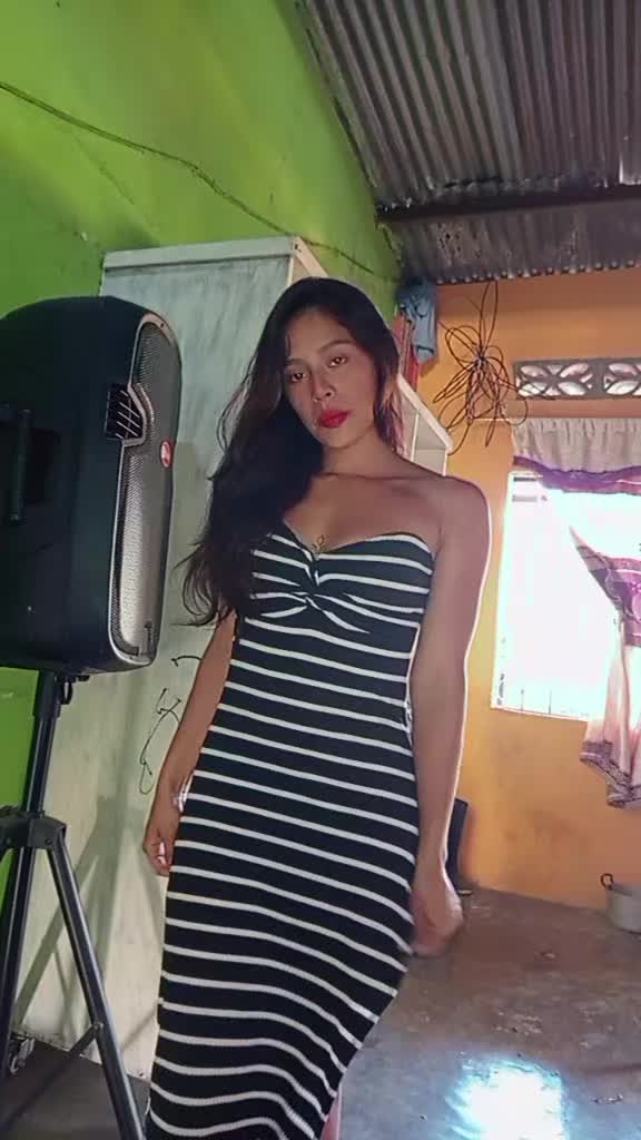 @Lilibeth