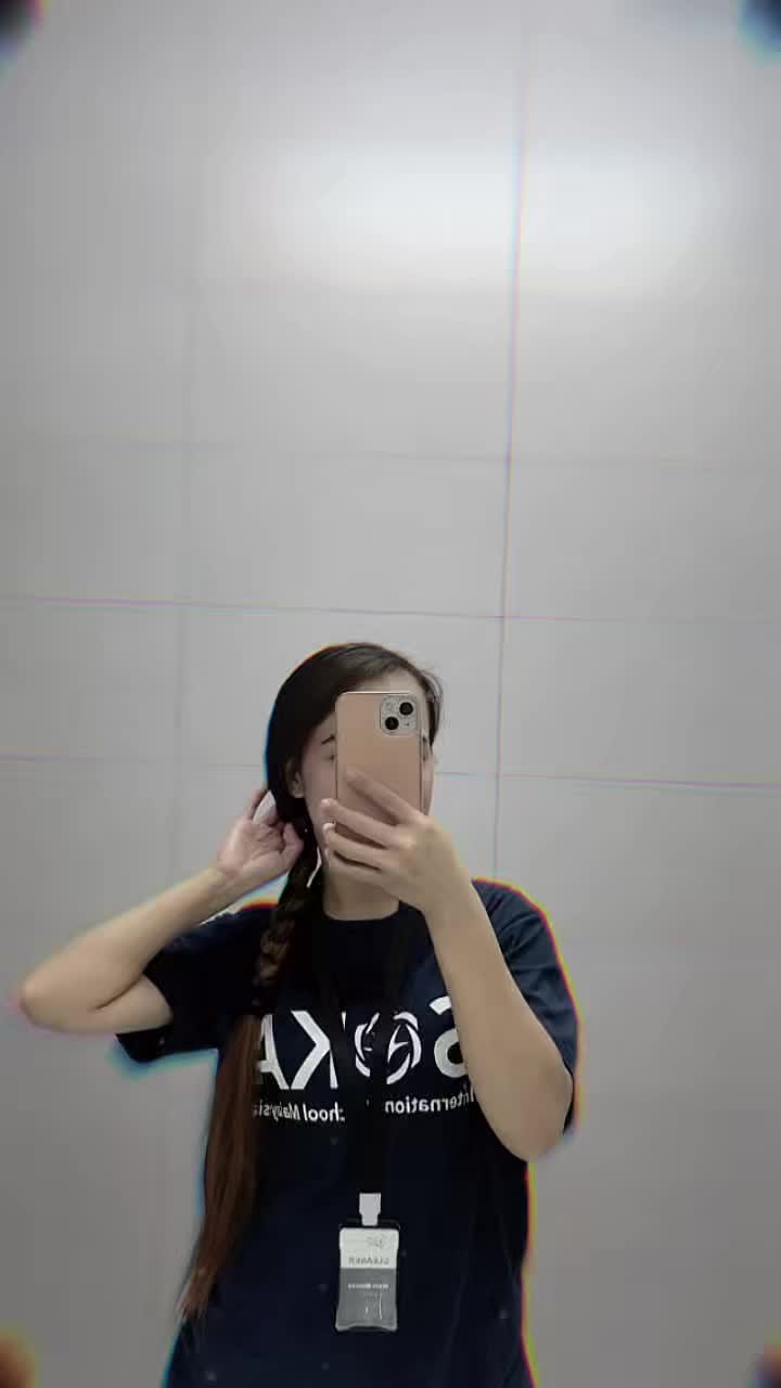 @Elka;inoy🫧