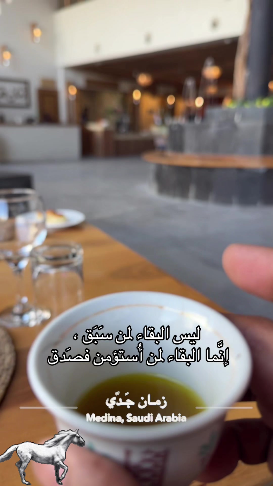 @أغلى ملاك 😀😀