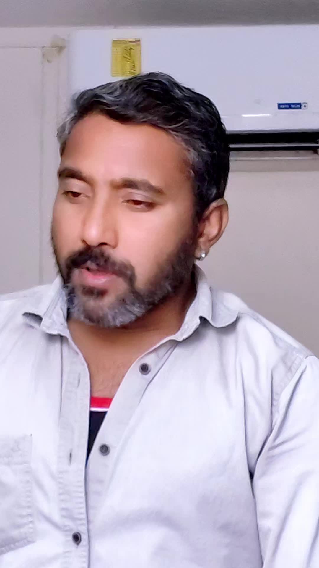 @RAM SINGH Retro king ๐