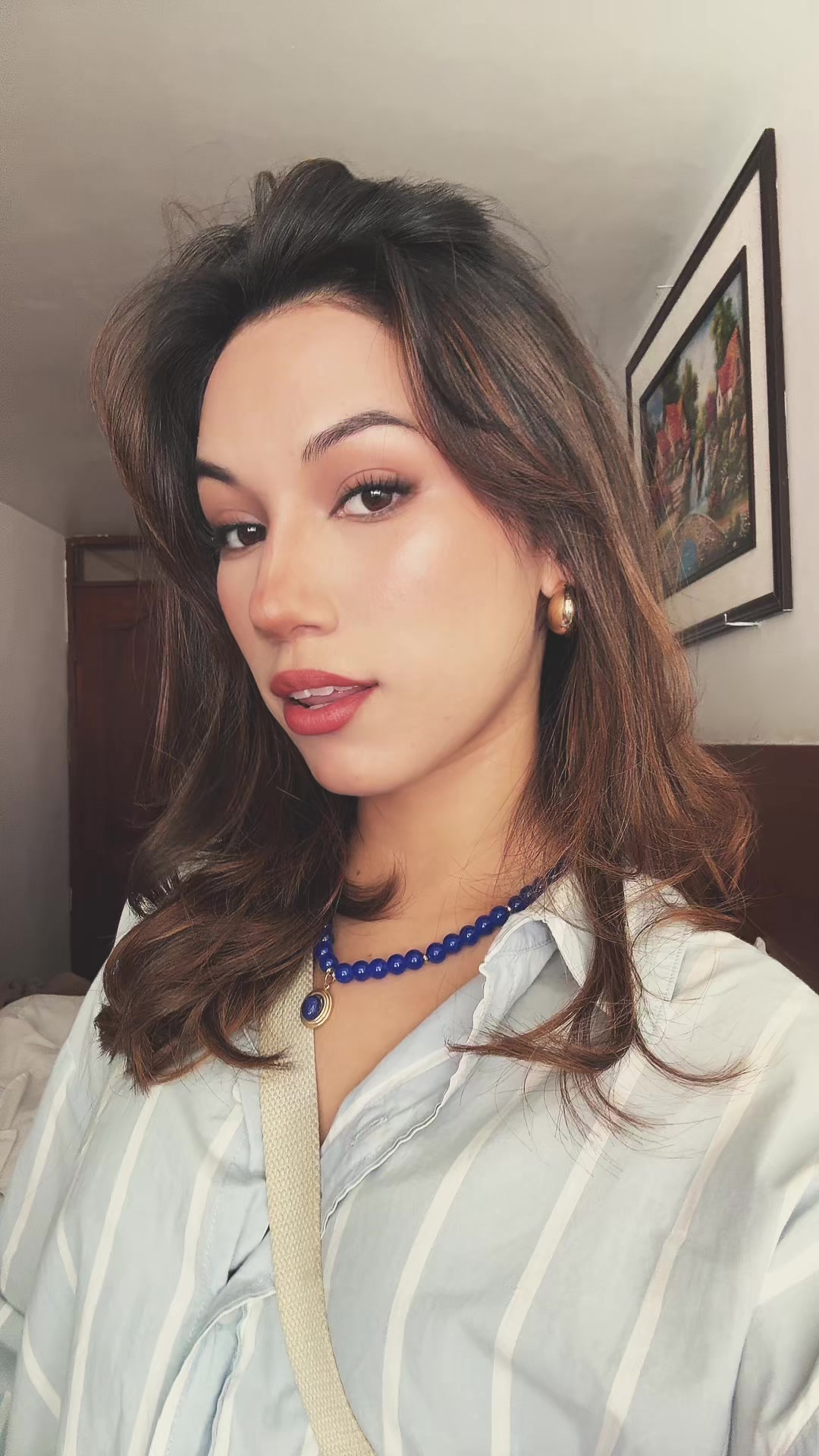 @valentina