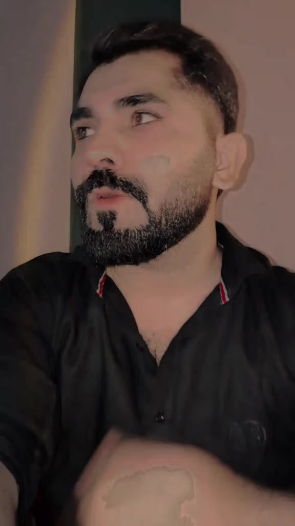 @Khansbofficial143