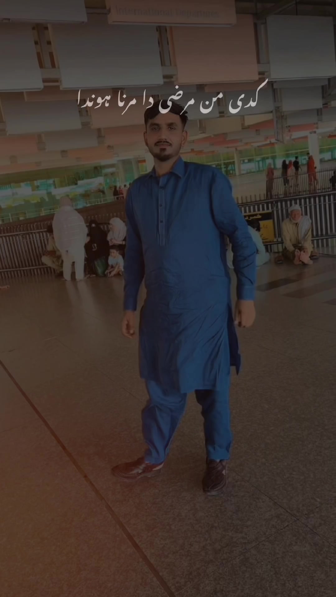 @𝘿𝙚𝙛𝙖𝙪𝙡𝙩𝙚𝐫_𝟑𝟎𝟐✌😎
