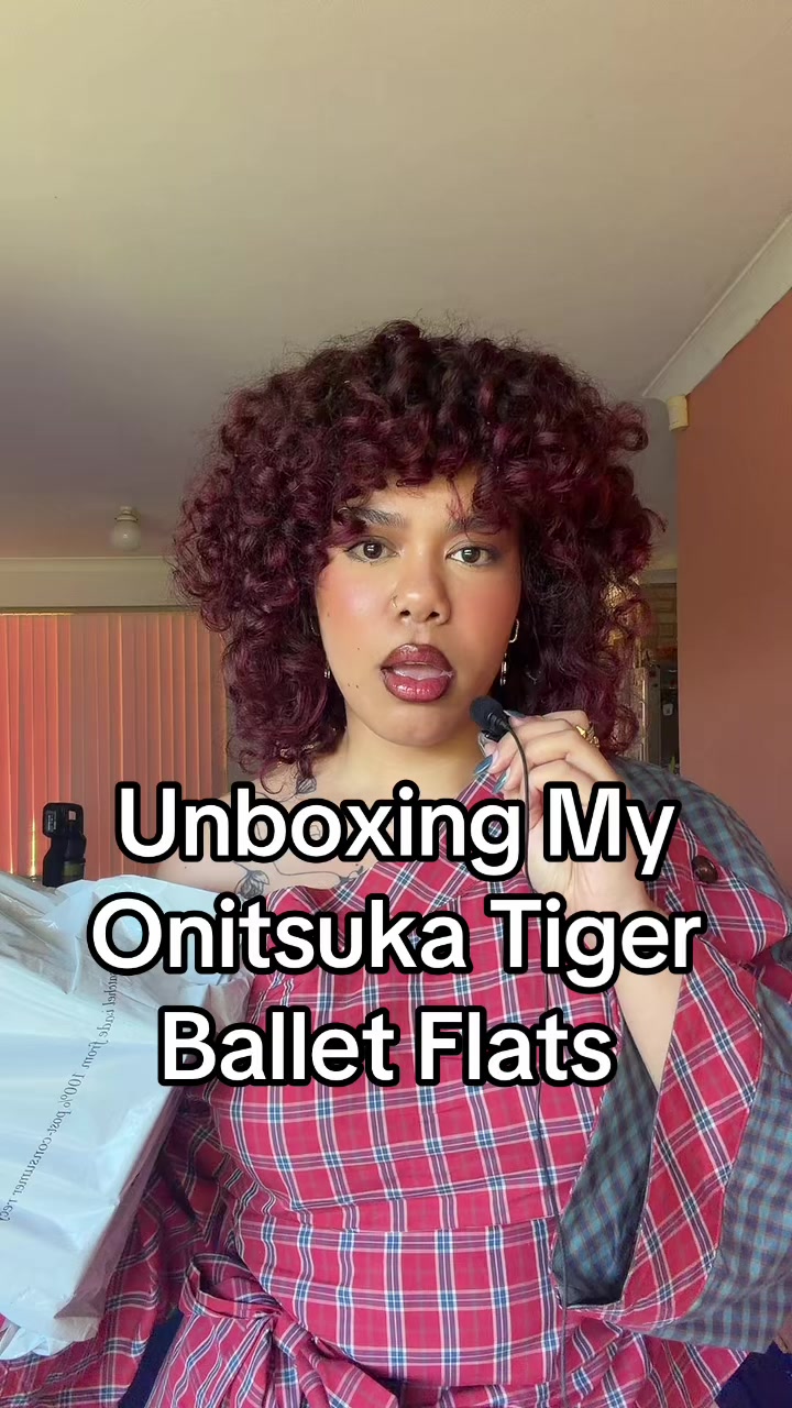 @Mulan