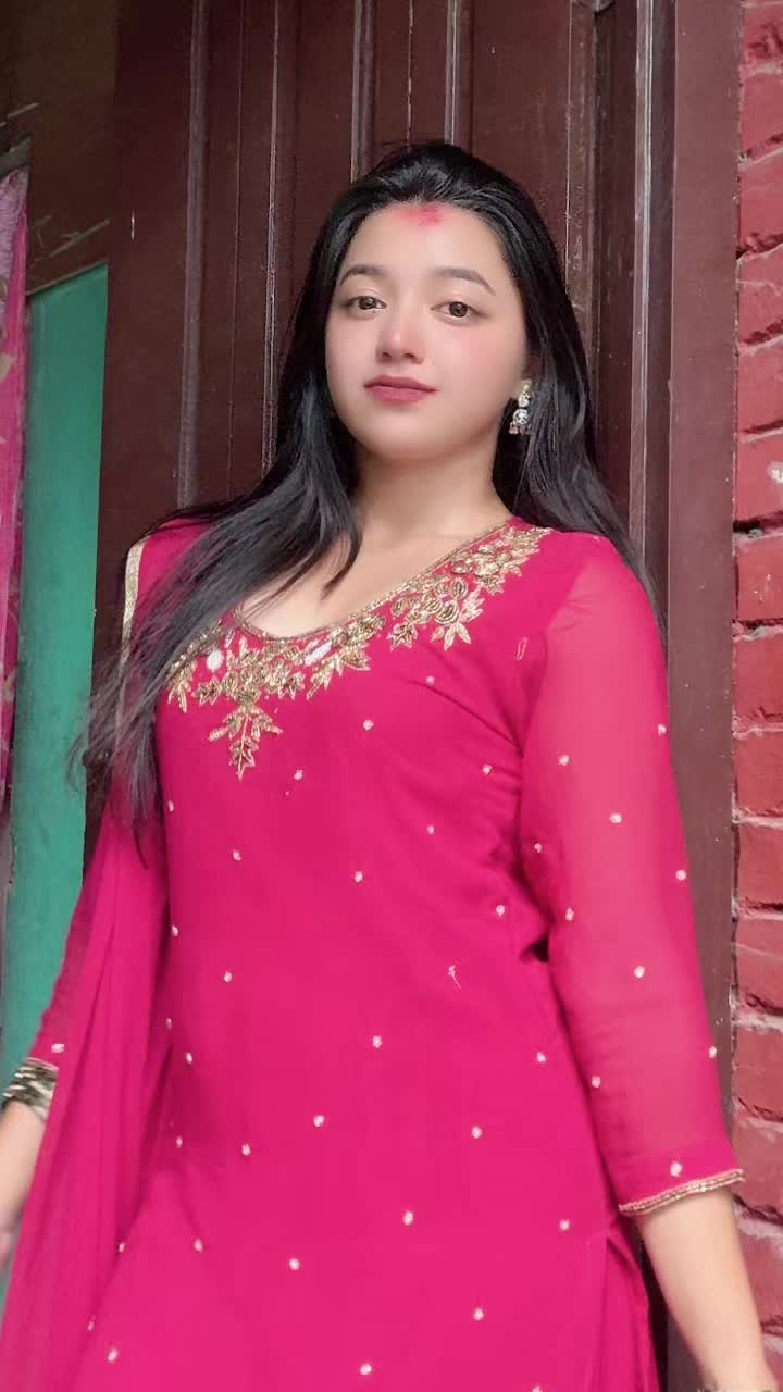 @Barsa Chhetri
