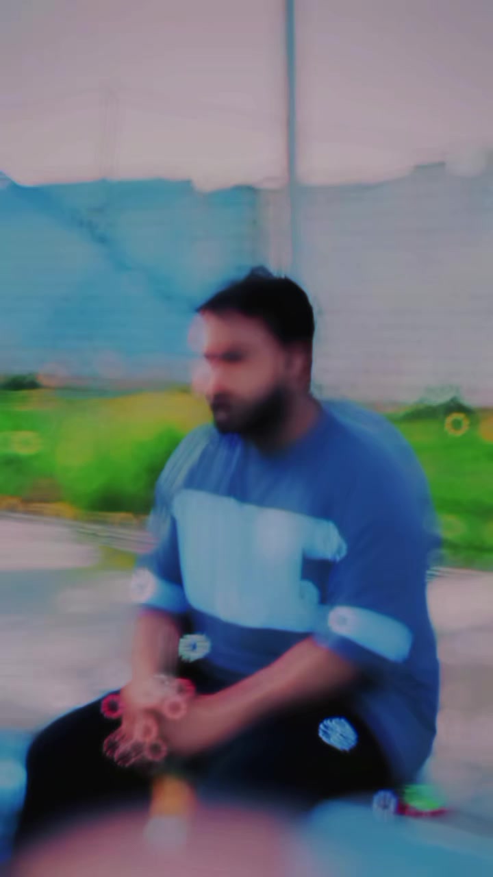 @umardon031