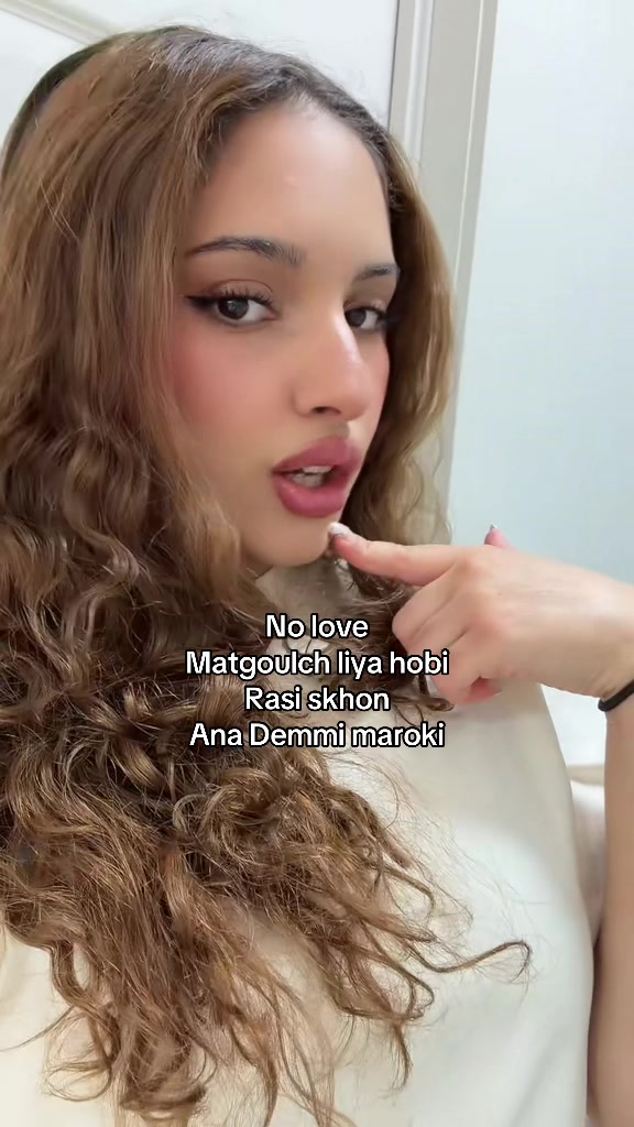 @Sarah ღ