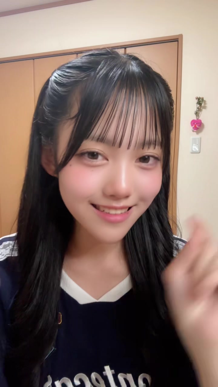 @こと