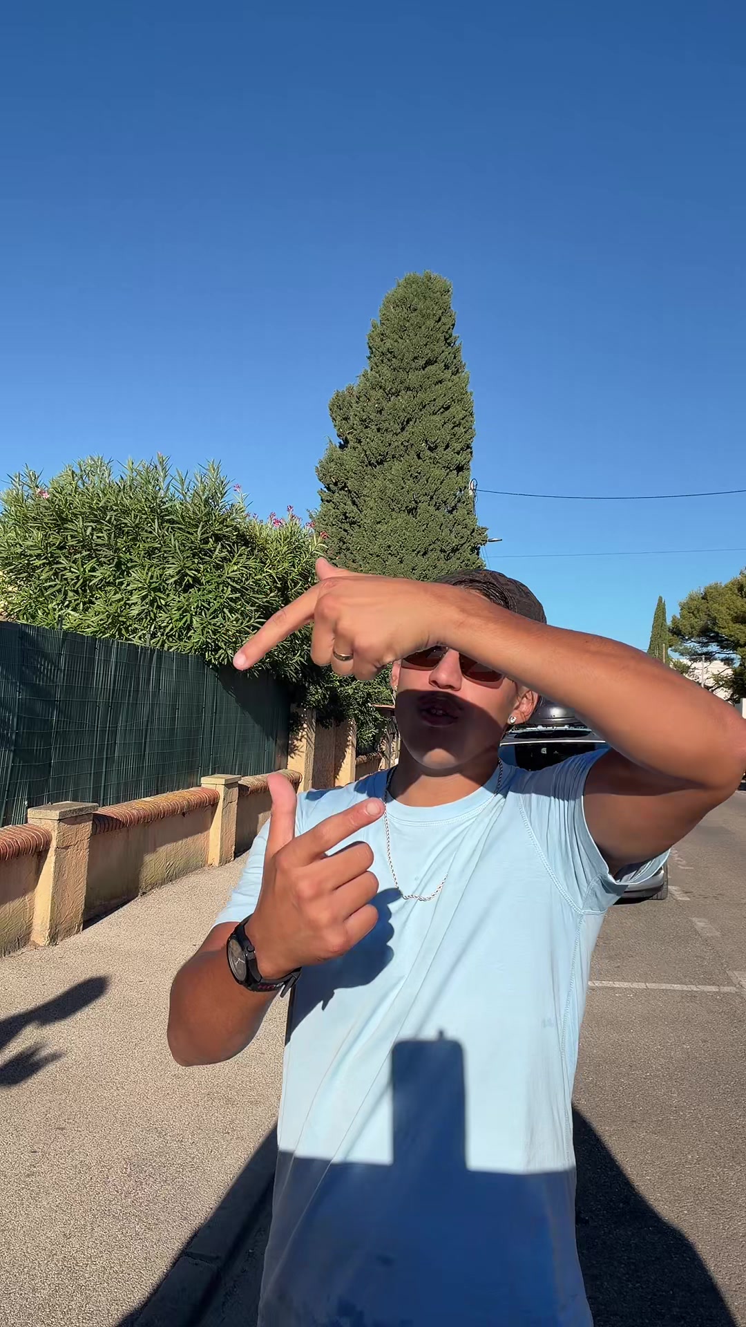 @RPK🇫🇷