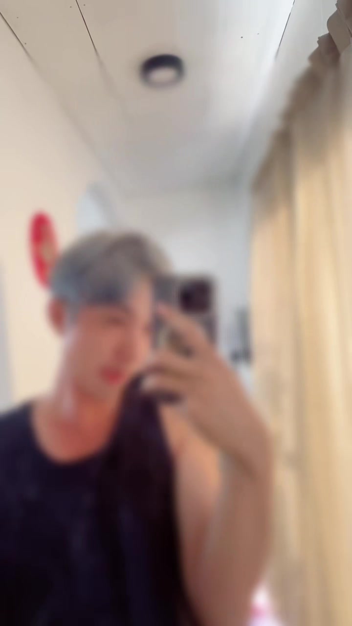 @하류오빠✨下流歐巴