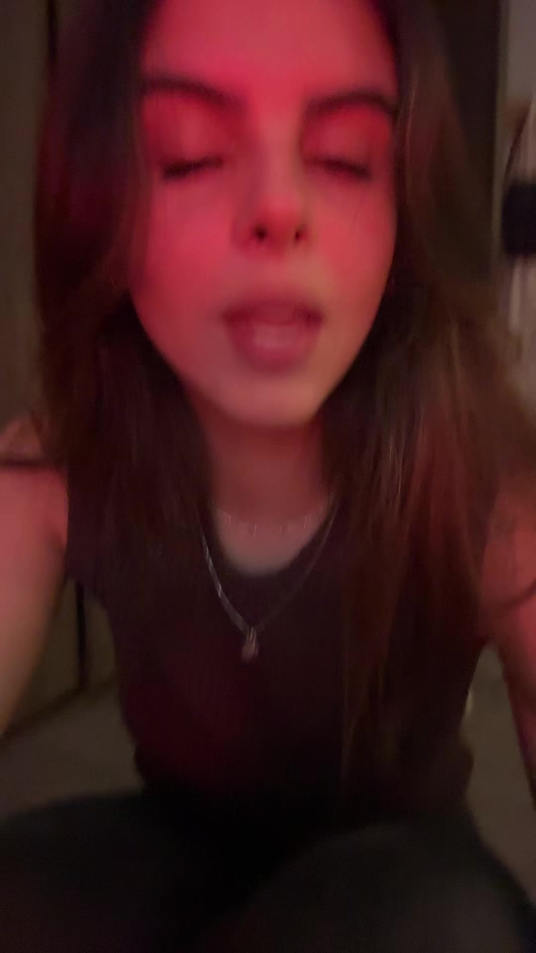 @analeyvacc