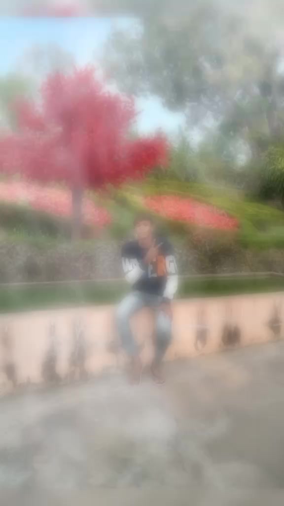 @NAT ๐