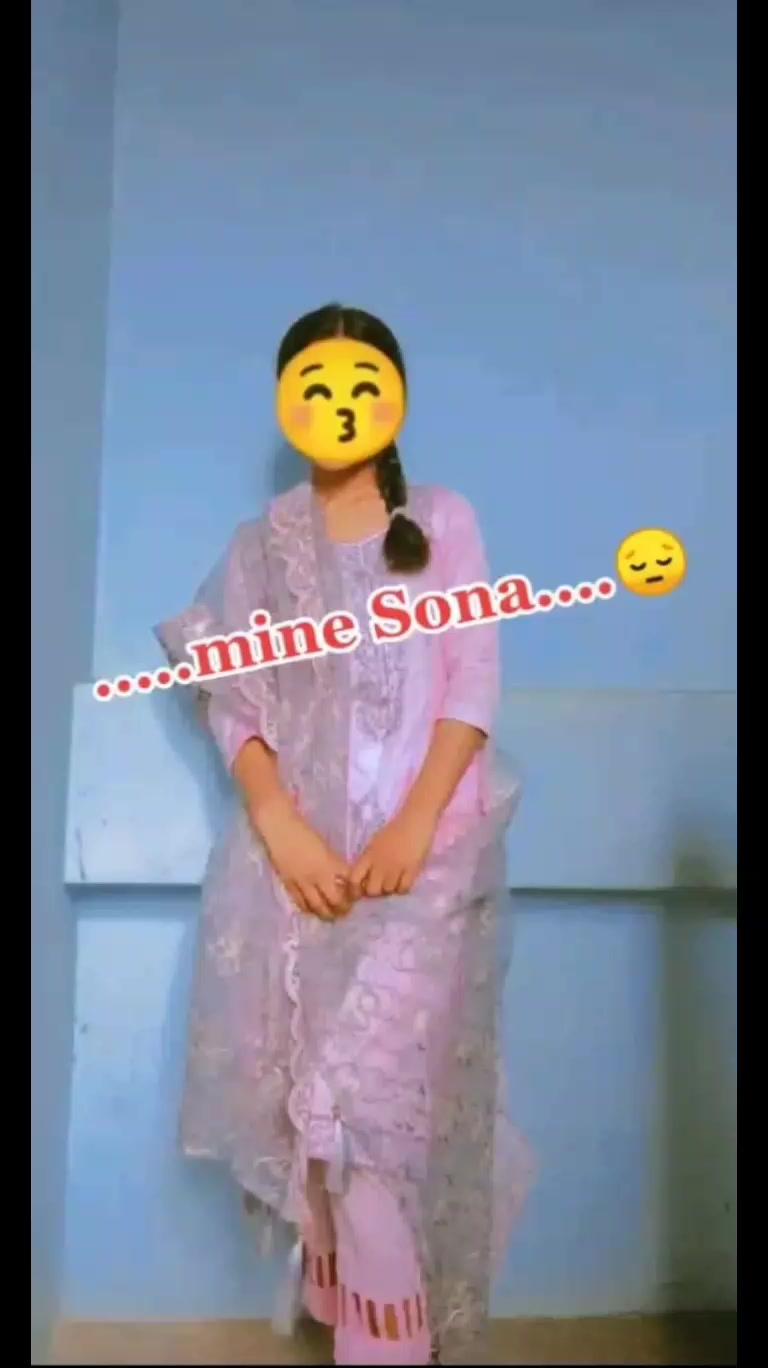 @Najiya__khatun🥰❤