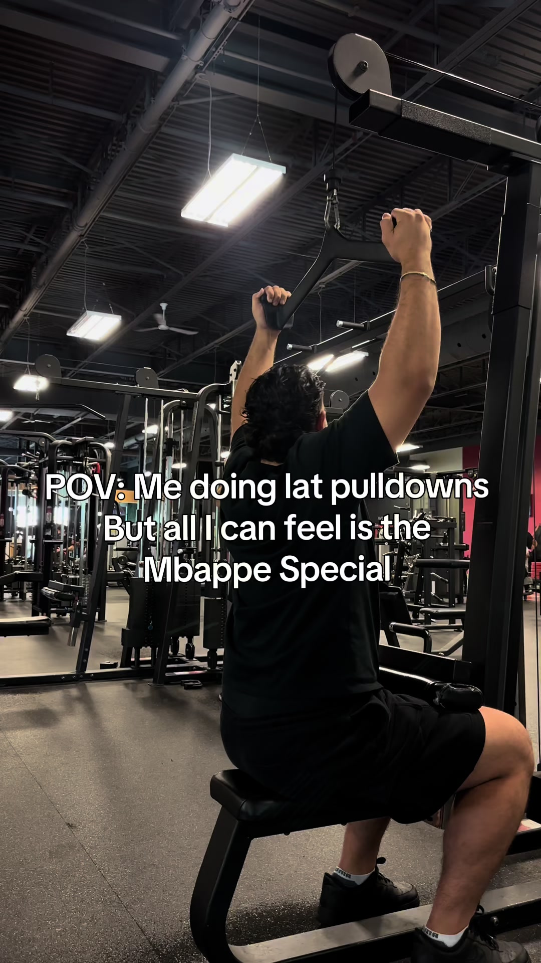 @lvl_up_now