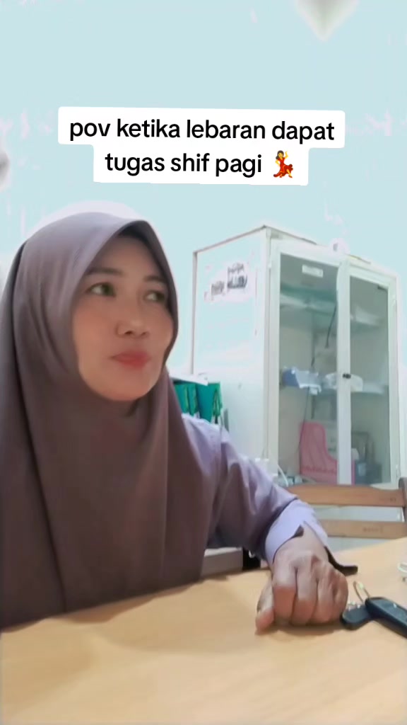 @bundafhania