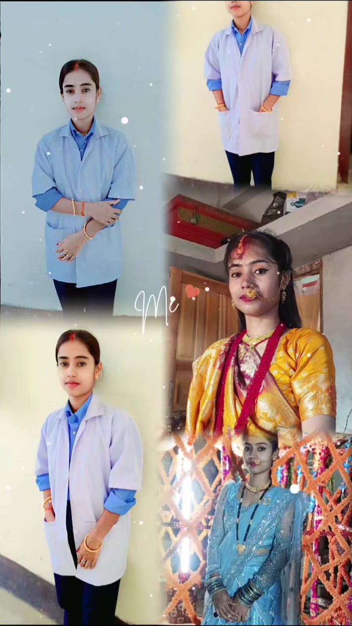 @mamata