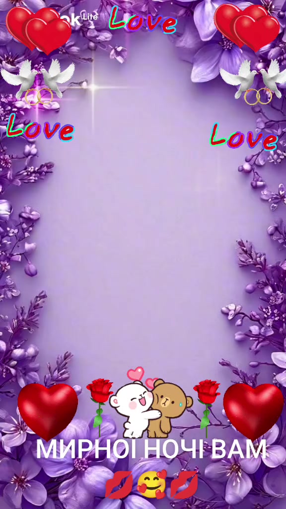 @๐ท๐ ๐ท๐๐ะะะ ะฏ๐๐๐ท๐๐ท