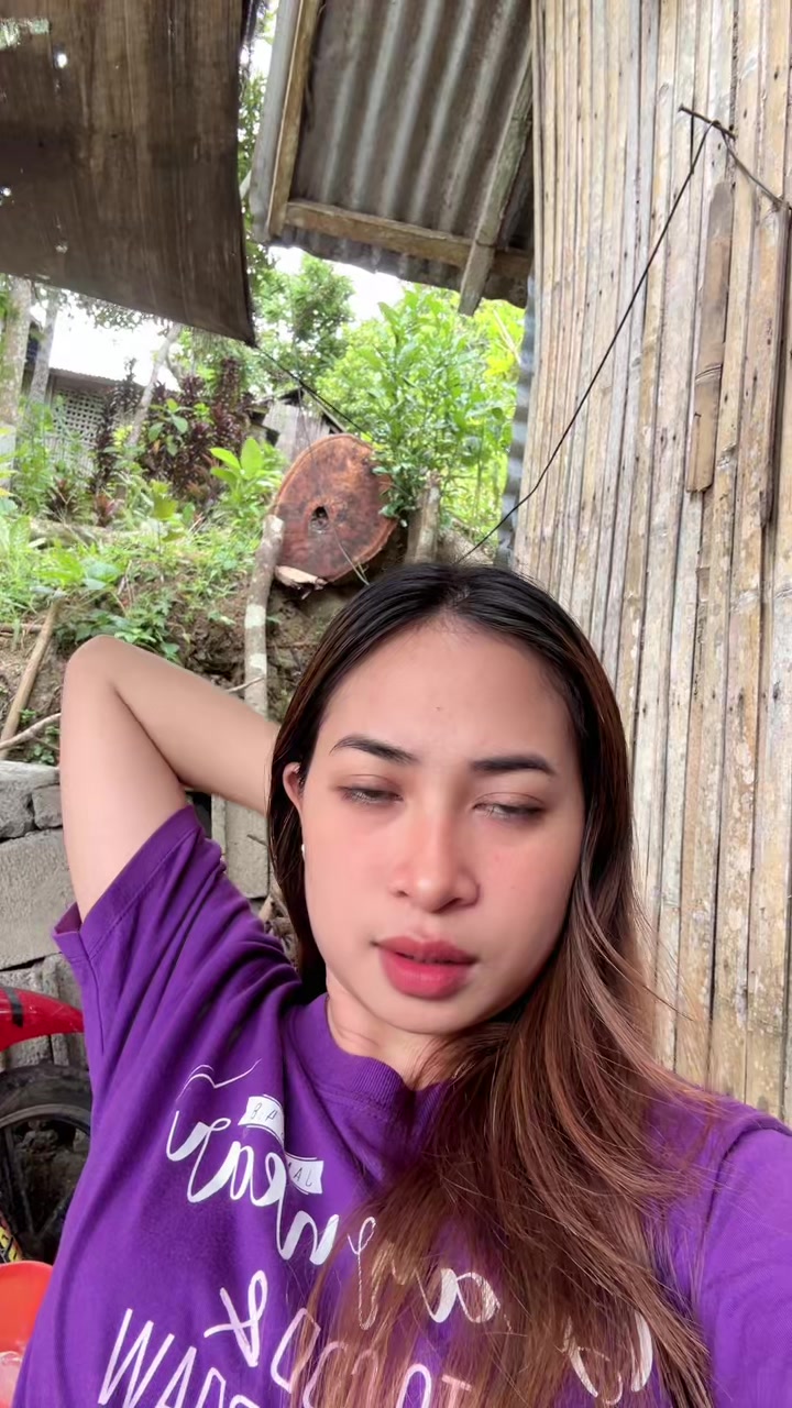 @Lara
