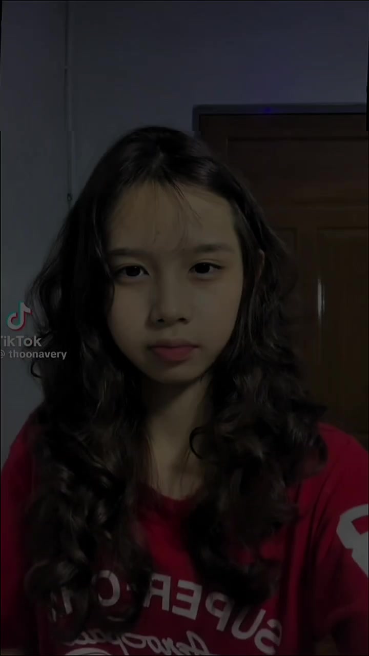 @kiraa/fan