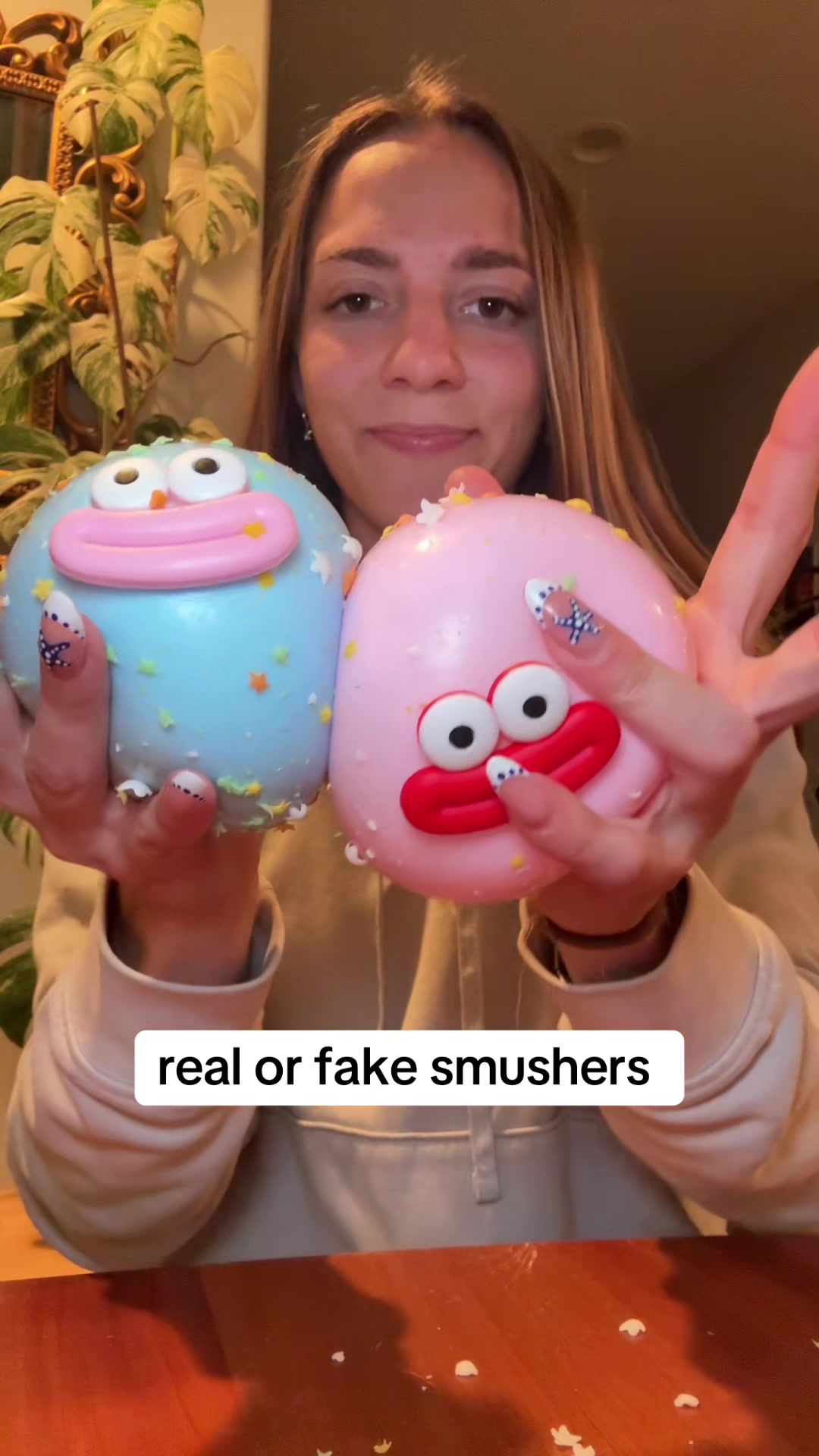 @Jalynn 🌟🎨