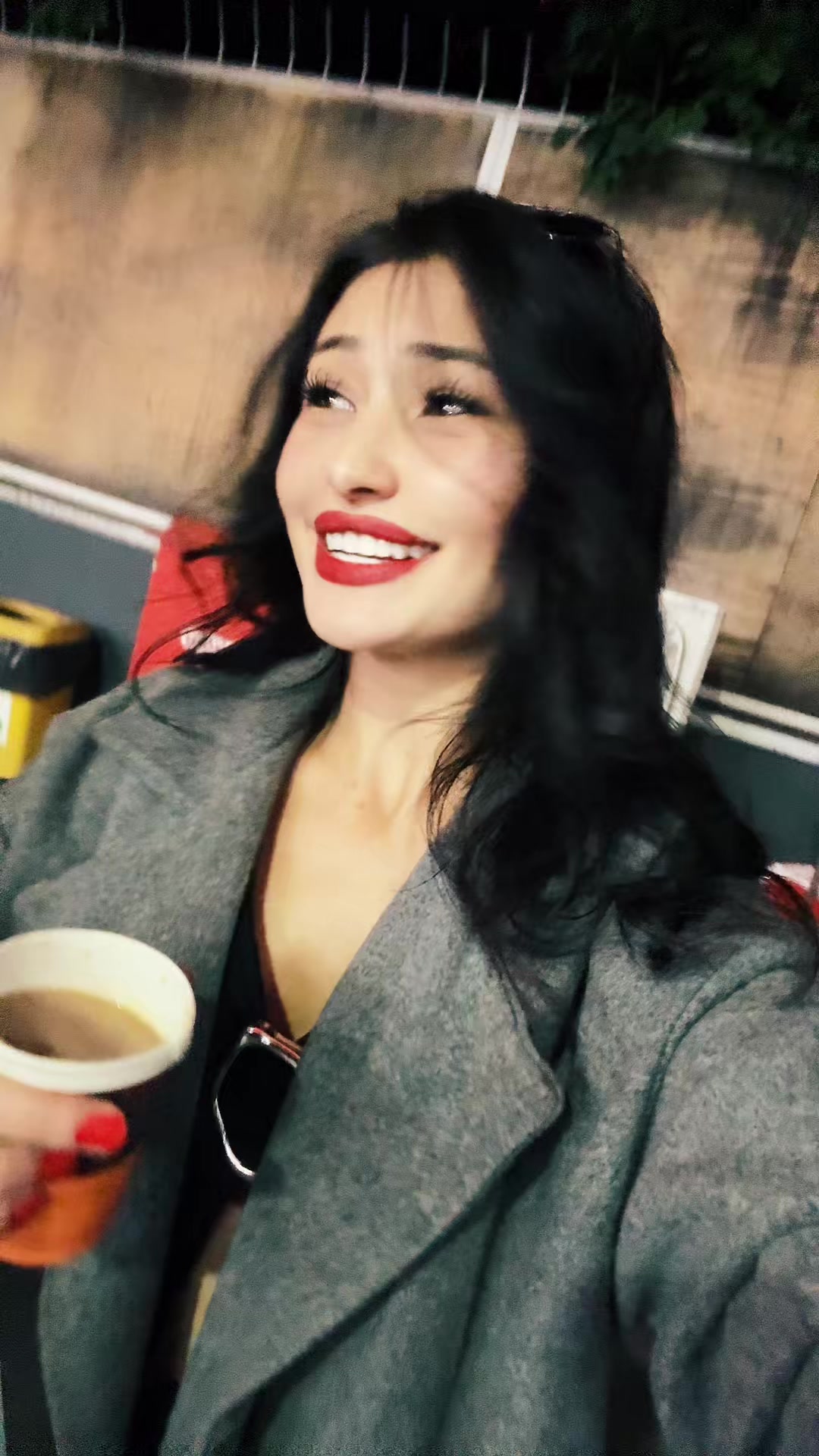 @incitaanesii