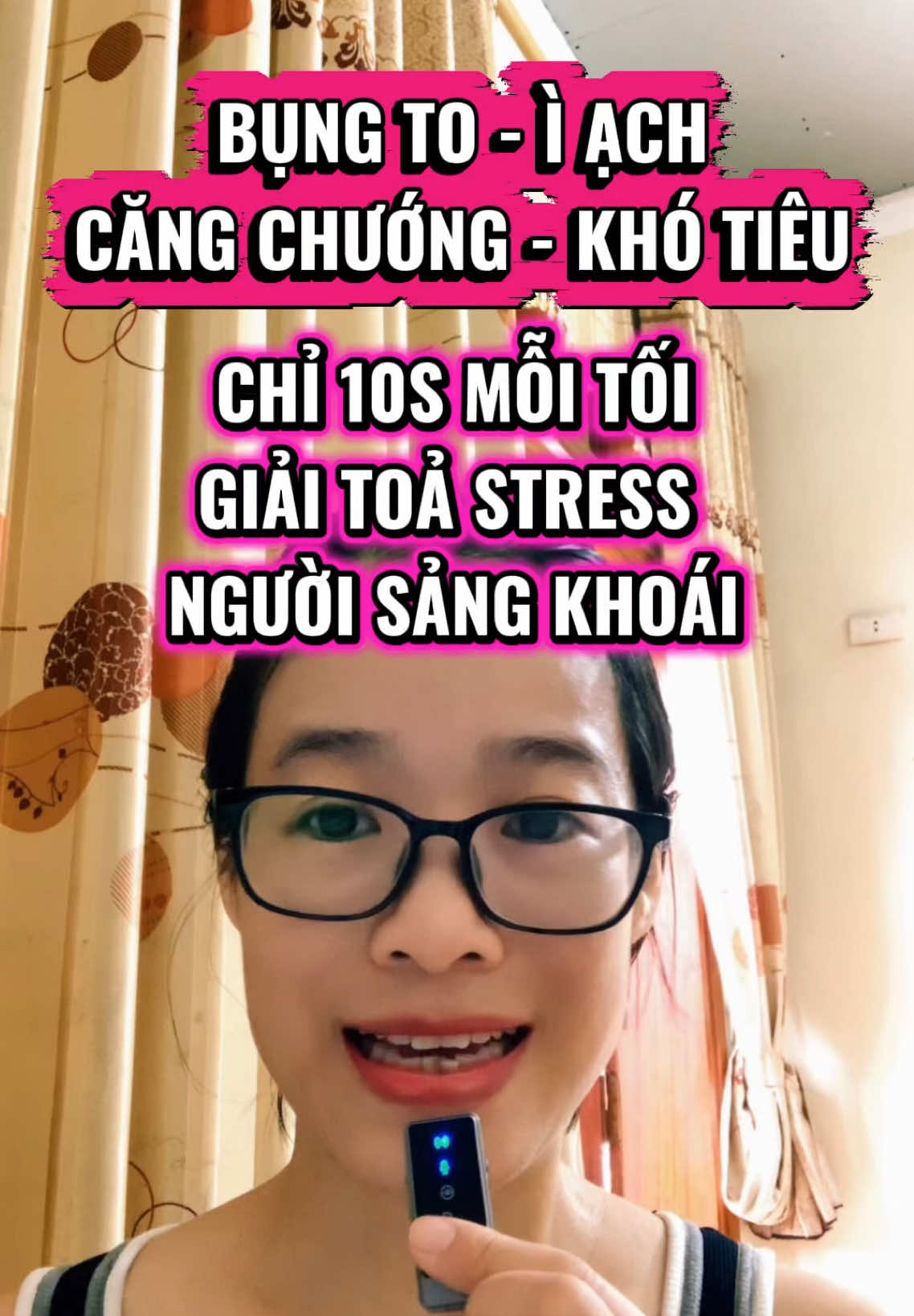 @B&ugrave;i Hằng Wellness & Slim