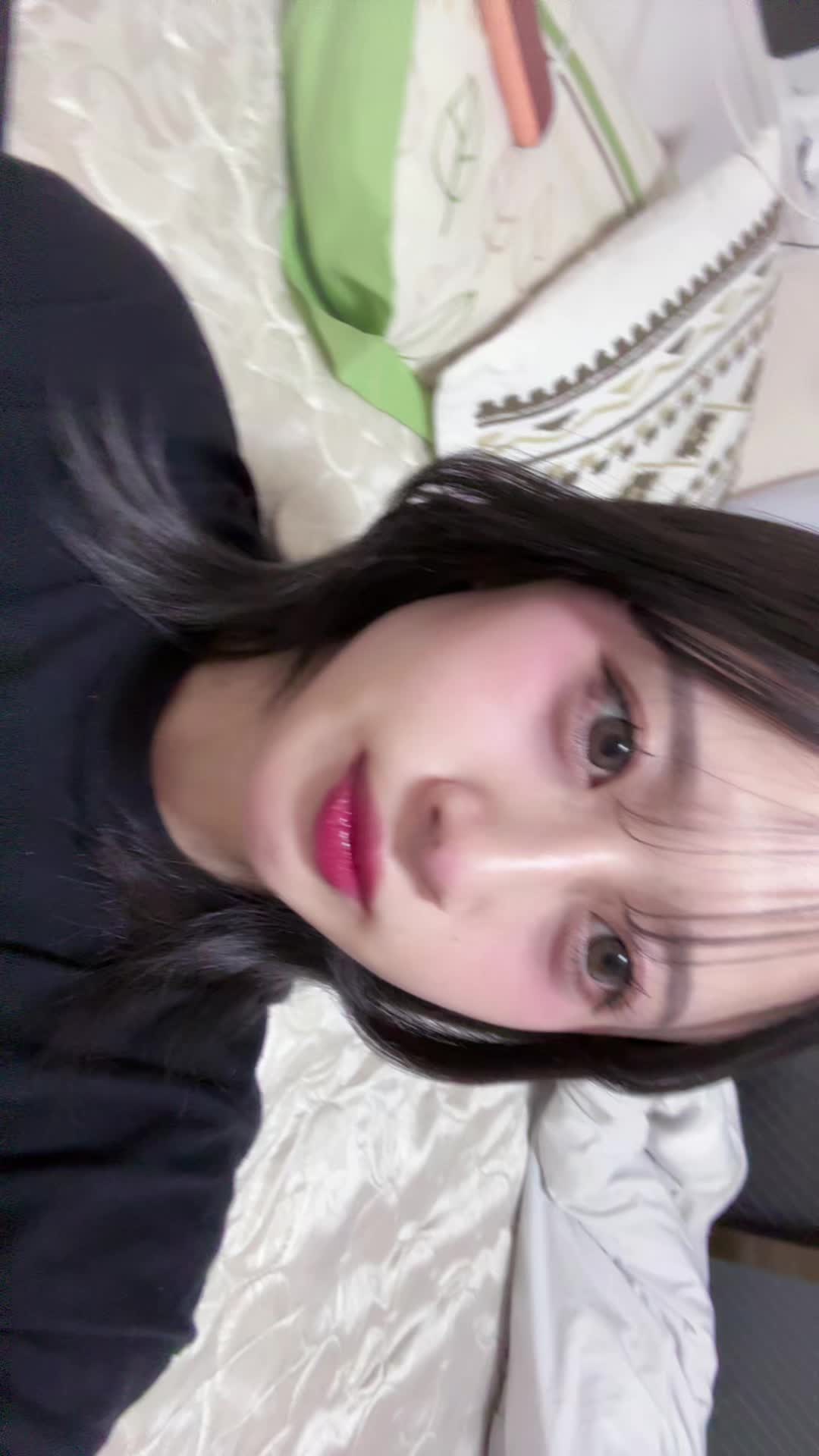 @るるる
