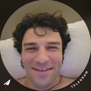 @Banditi