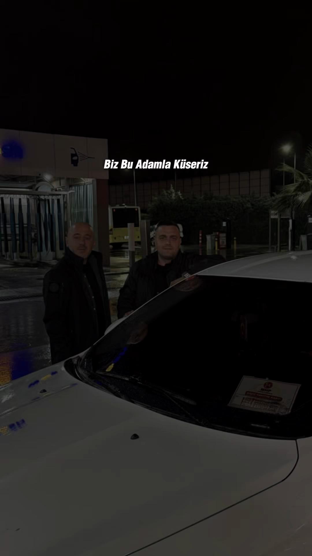 @Samet Tetik 