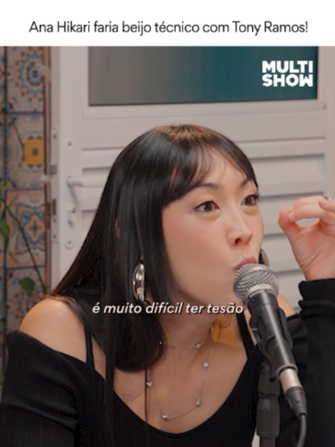 @multishow