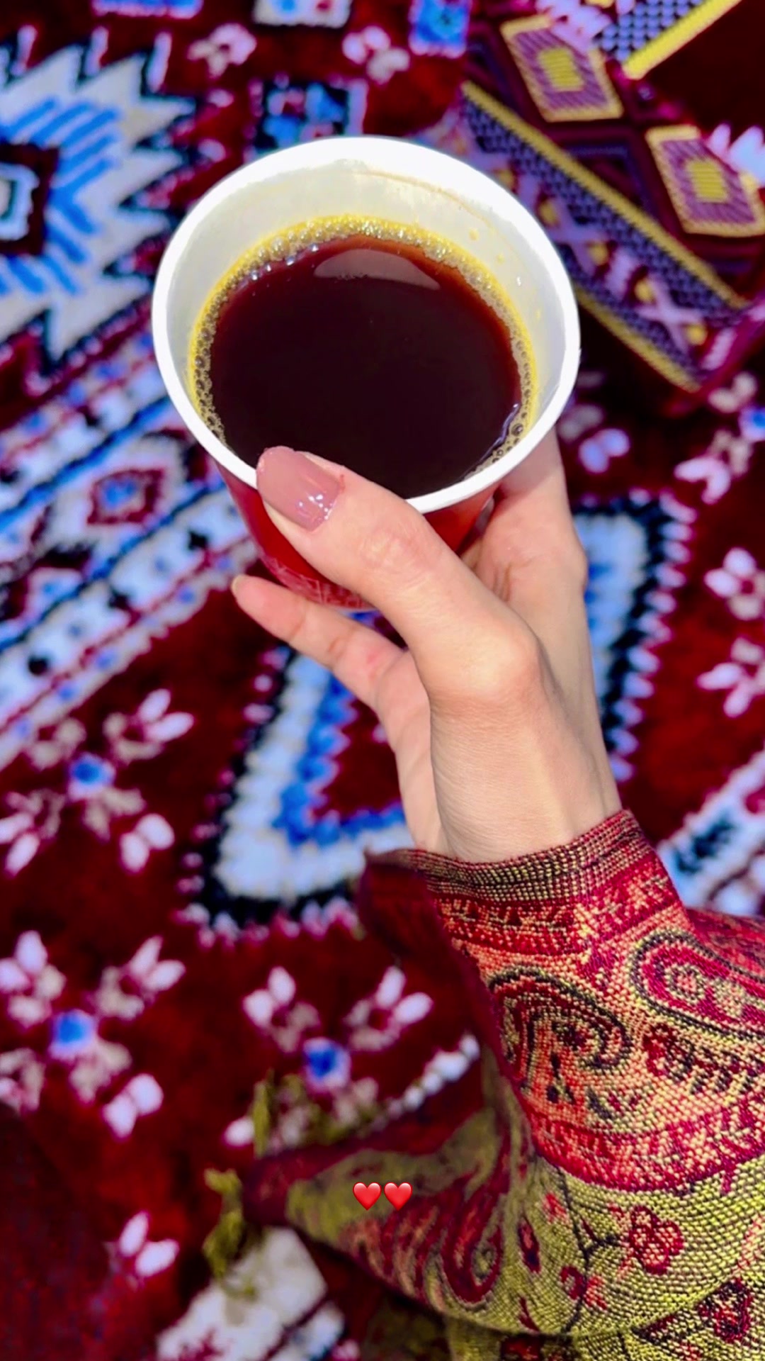 @Shosh🪽❤️.