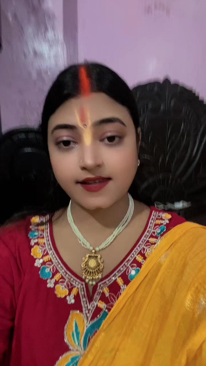 @Nehu🚩