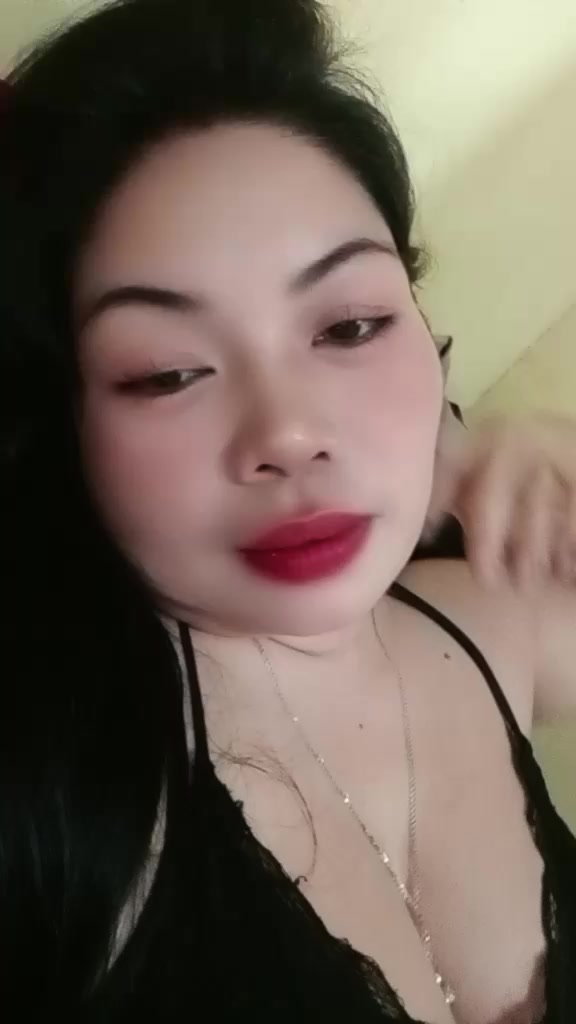 @BEBZ25