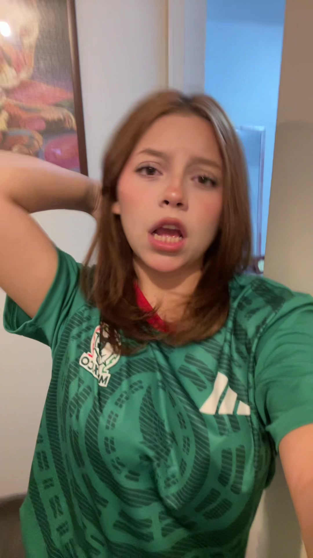 @mamoi