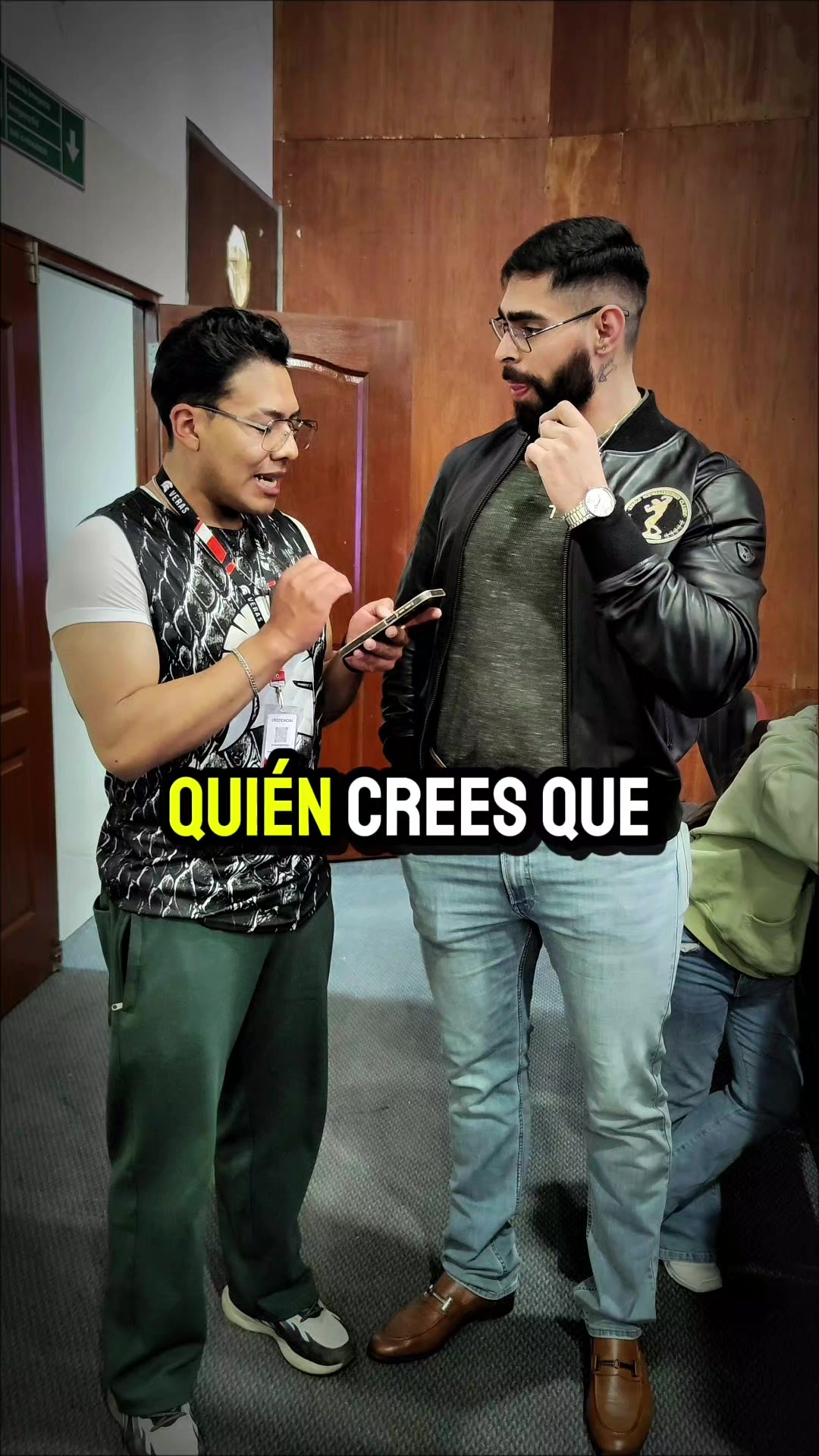 @VERAS