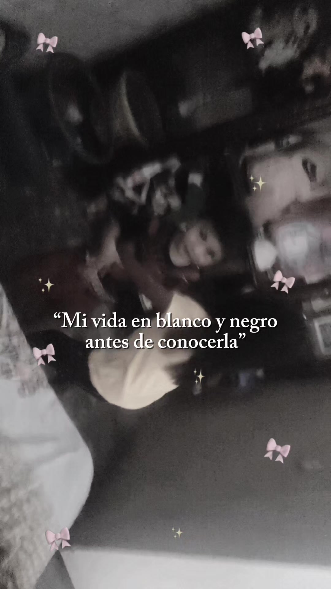@Alexa💗💗