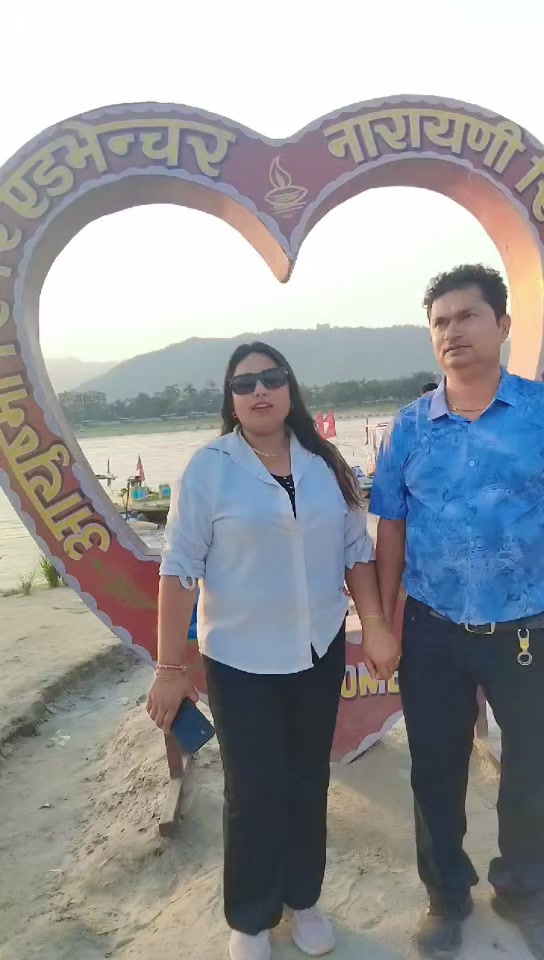 @Shanti Yadhav
