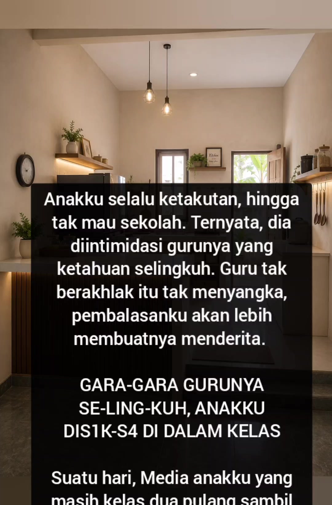 @Ny Erfandi