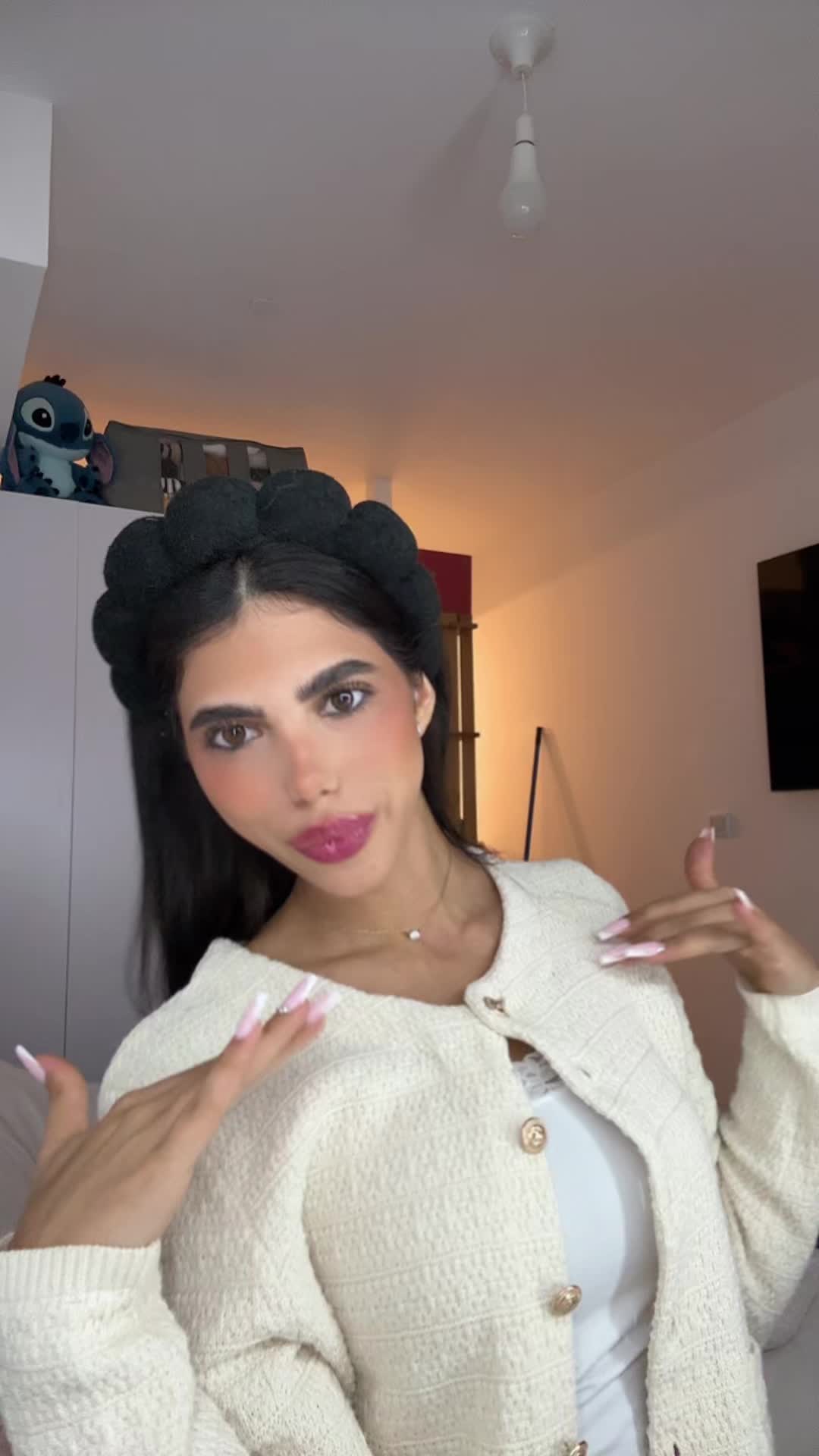 @Yael_Atari
