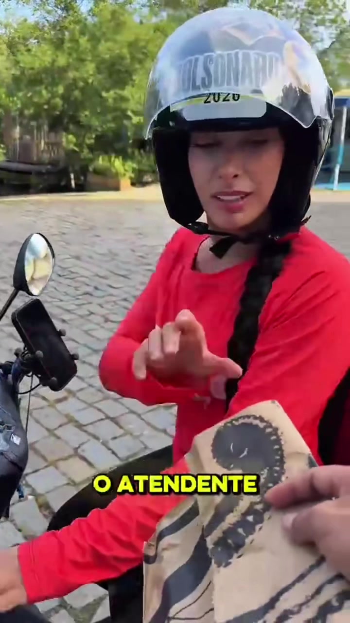 @Aninha.das.entregas