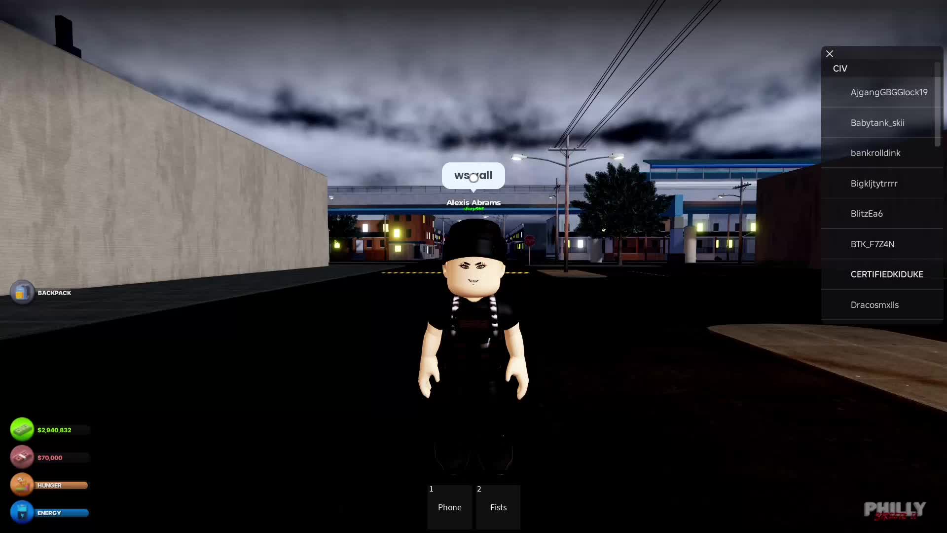 @łuh cxzzɔ🪬