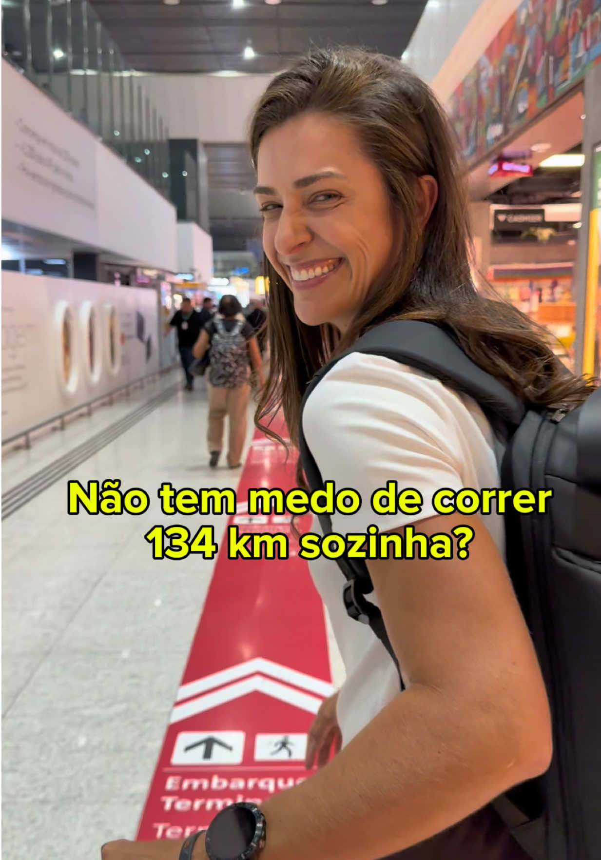 @BRUNA IANHEZ