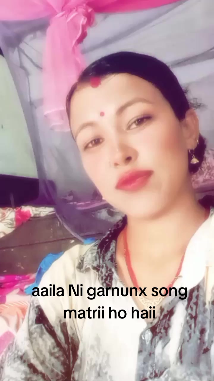 @Sarita paudel