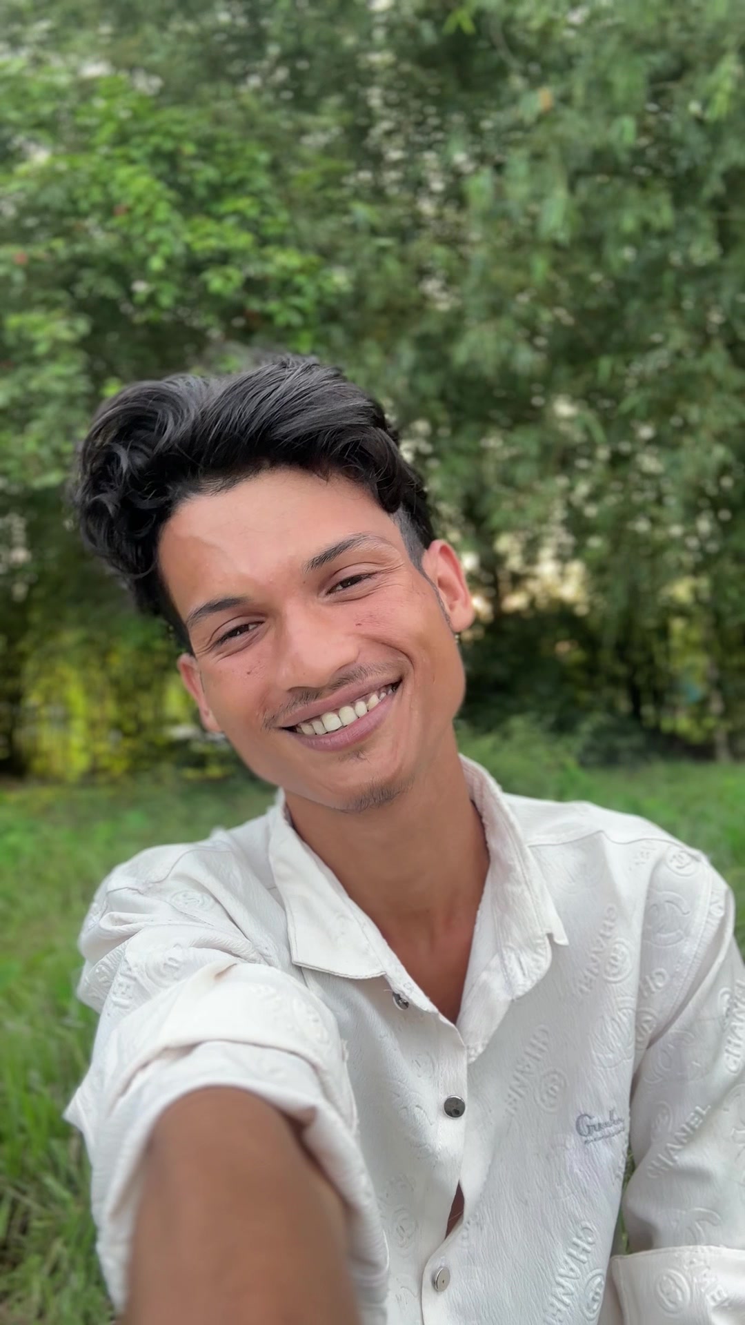 @Rajjak_official