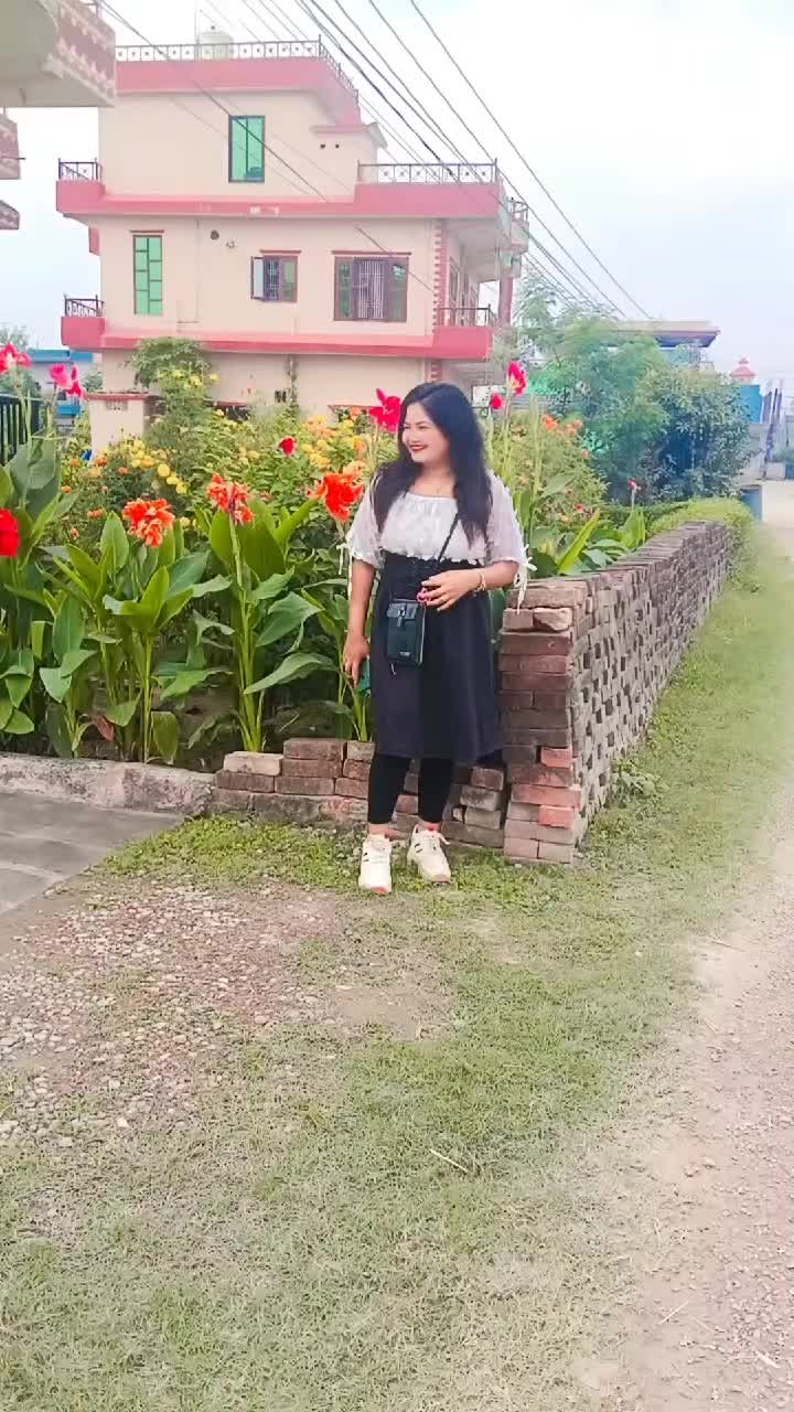 @miss palpali